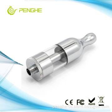 Protank Vaporizer Stainless Steel Tips E Cigarette Tank Atomizer
